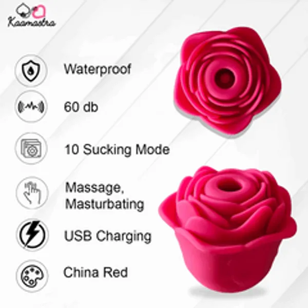 Kaamastra_S_Rose_Suction_Mini_Vibrator