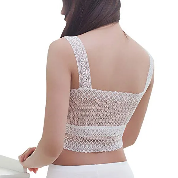 Kaamastra_White_Bras_Fashion_Women_S_Lace_Sexy_Girlcrop_Tops