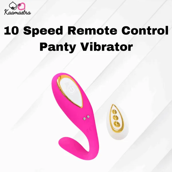 Kaamastra_10_Speed_U_Shape_Remote_Control_Panty_Vibrator