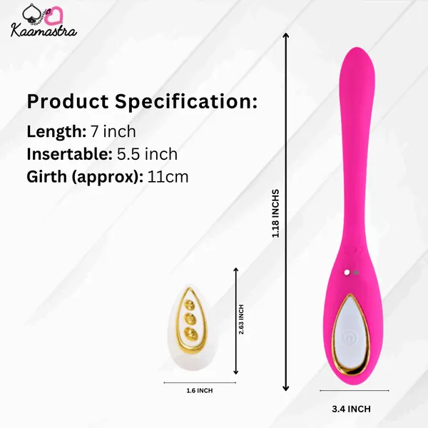 Kaamastra_10_Speed_U_Shape_Remote_Control_Panty_Vibrator