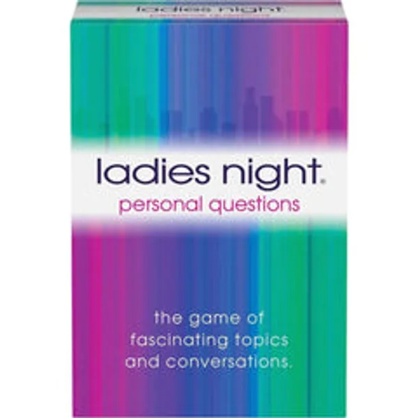 Kheper_Games_Ladies_Night_Personal_Questions_On_Kaamastra