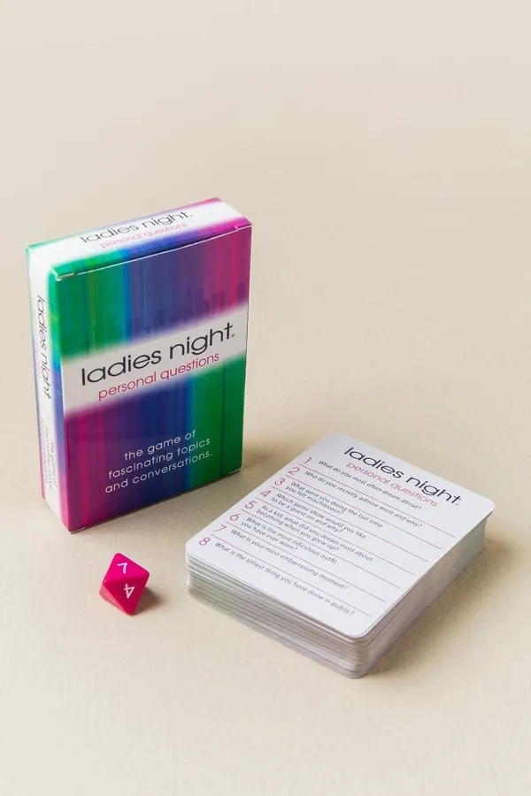 Kheper_Games_Ladies_Night_Personal_Questions_On_Kaamastra