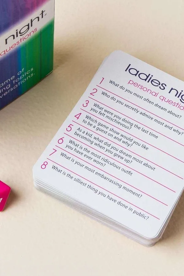 Kheper_Games_Ladies_Night_Personal_Questions_On_Kaamastra