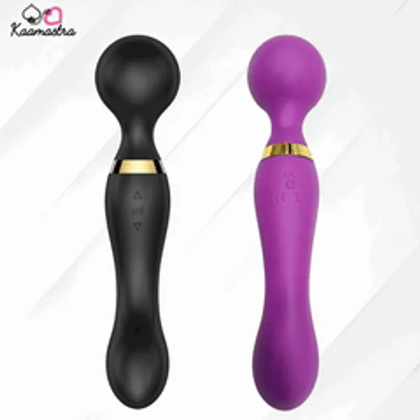 Kaamastra_S_Vibrating_Massage_Stick_For_Women