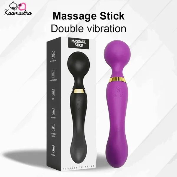 Kaamastra_S_Vibrating_Massage_Stick_For_Women