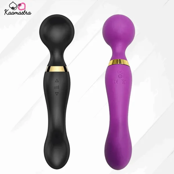 Kaamastra_S_Vibrating_Massage_Stick_For_Women