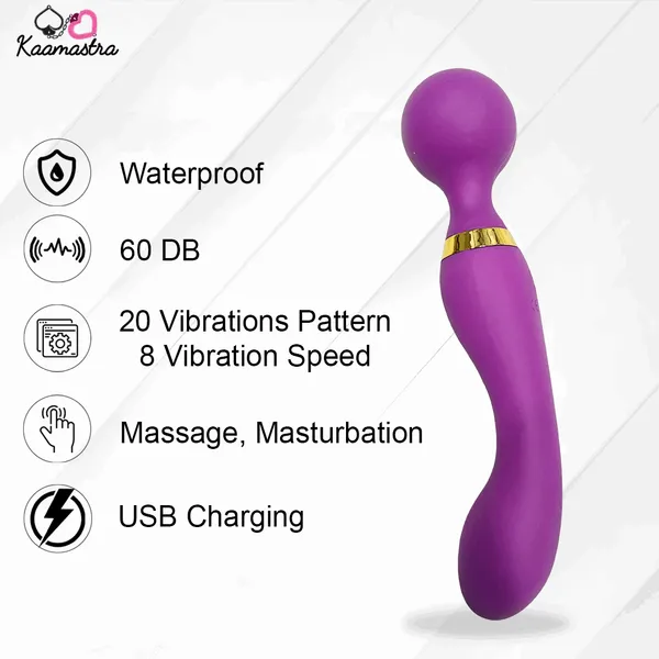 Kaamastra_S_Vibrating_Massage_Stick_For_Women