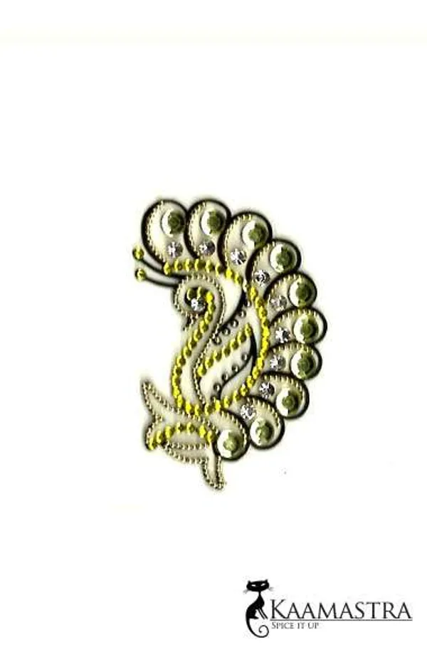The_Sitting_Butterfly_Body_Jewel_Golden_Pink