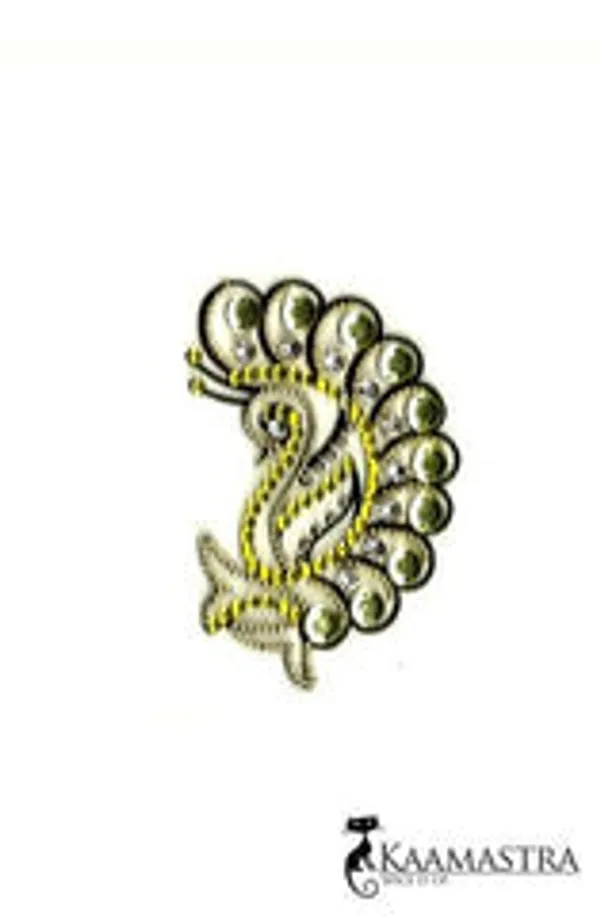 The_Sitting_Butterfly_Body_Jewel_Golden_Pink