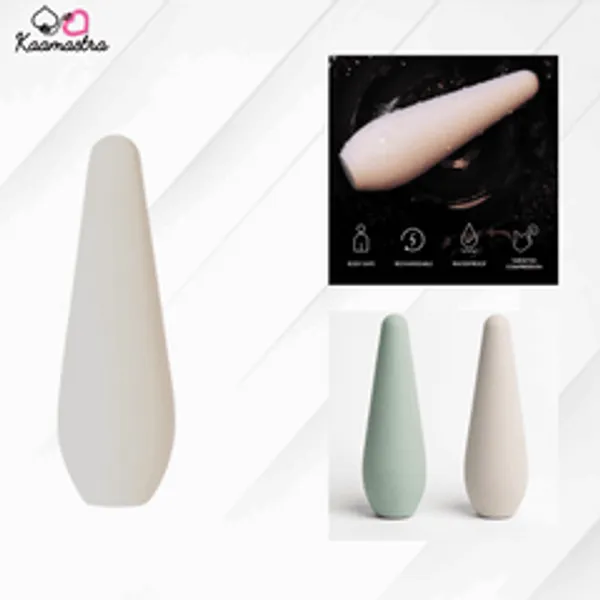 Kaamastra_Pulse_Mini_Vibrator_Luxury_Wand