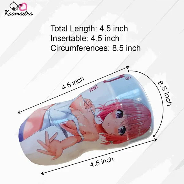Kaamastra_Mini_Masturbating_Cup