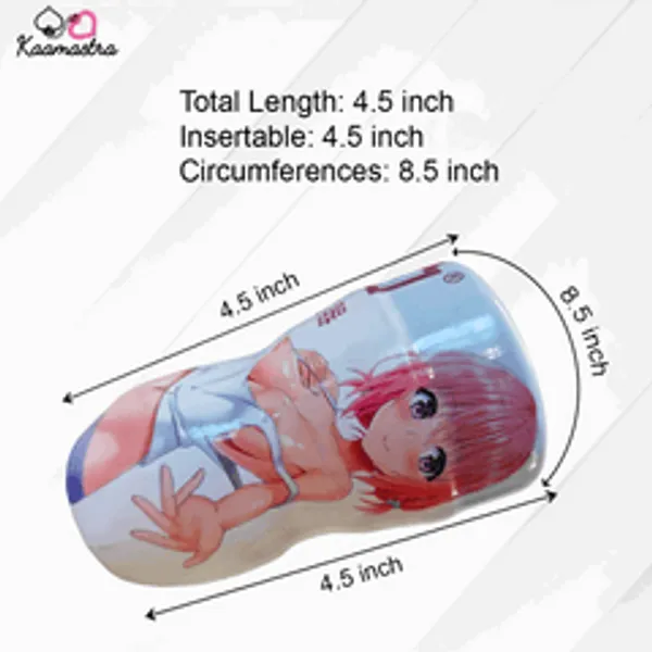 Kaamastra_Mini_Masturbating_Cup