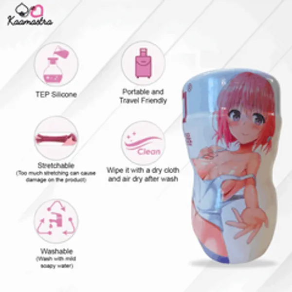Kaamastra_Mini_Masturbating_Cup