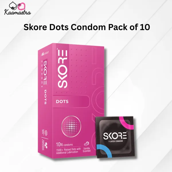 Skore_Dots_Condoms_Pack_Of_10_Ribbed_Dotted_Latex_Condoms