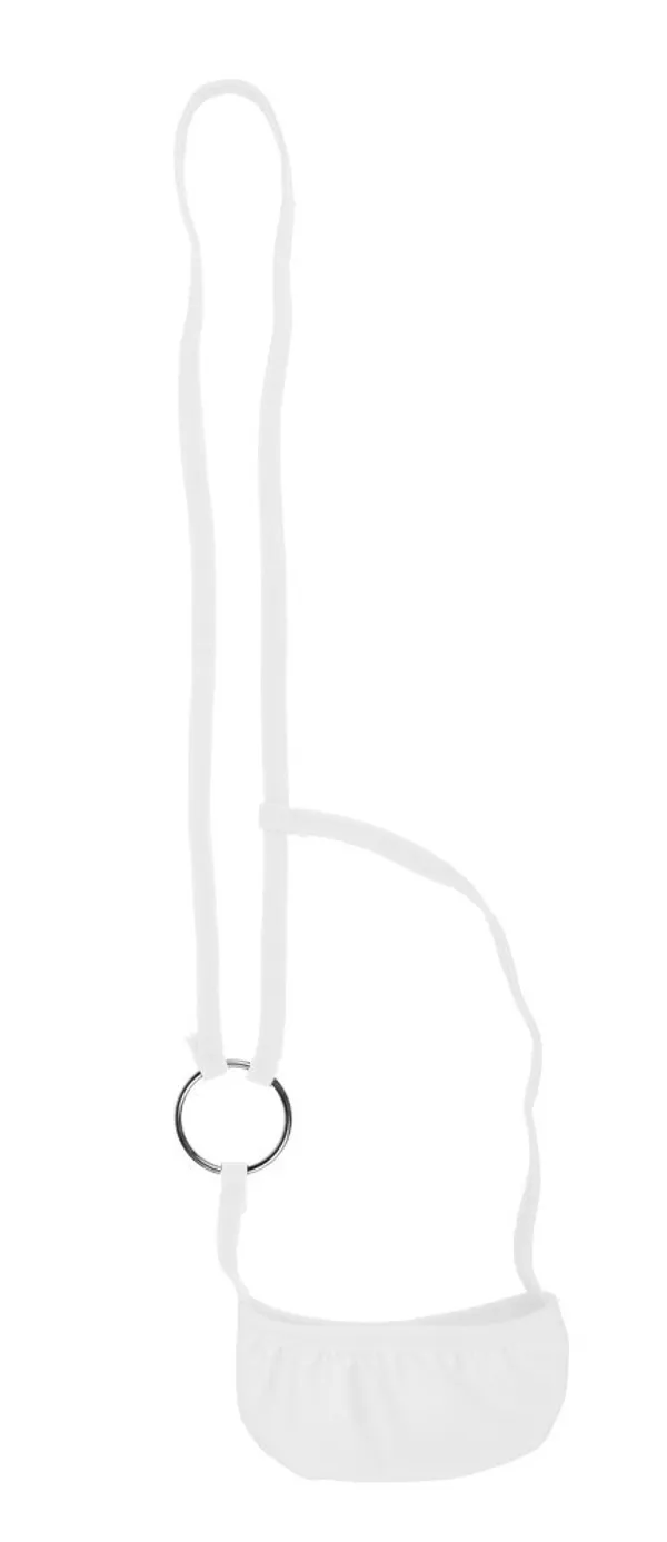 Kaamastra_Men_Thin_Steel_Ring_With_The_Temptation_Thong_White