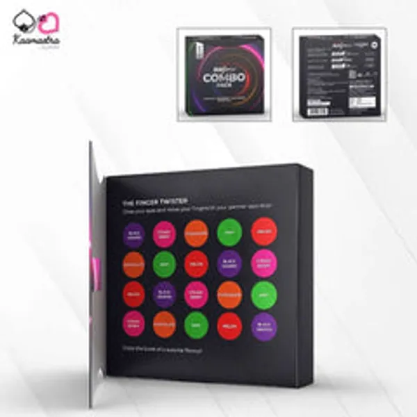 Manforce_Combo_Flavored_Condom_Pack_Of_20