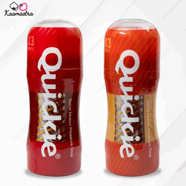 Quickie_Pleasure_Cup_For_Men_On_Kaamastra