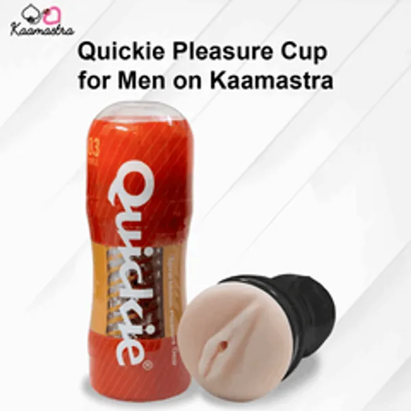 Quickie_Pleasure_Cup_For_Men_On_Kaamastra