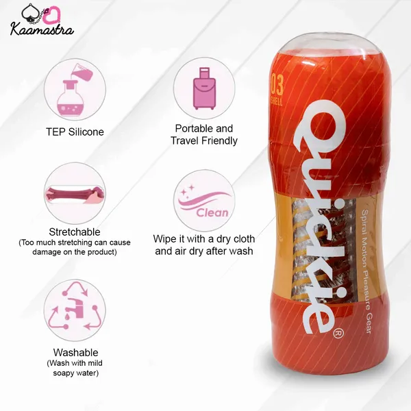 Quickie_Pleasure_Cup_For_Men_On_Kaamastra