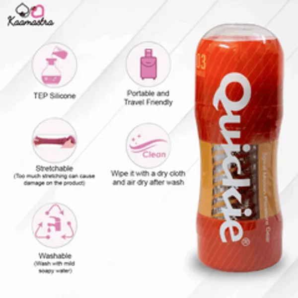 Quickie_Pleasure_Cup_For_Men_On_Kaamastra