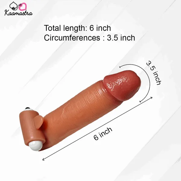 Kaamastra_S_Vibrating_Penis_Sleeves_For_Men