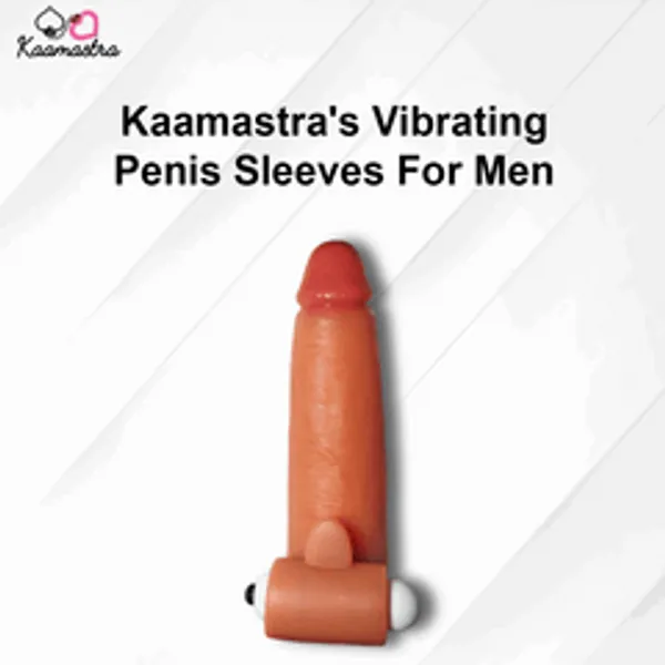 Kaamastra_S_Vibrating_Penis_Sleeves_For_Men