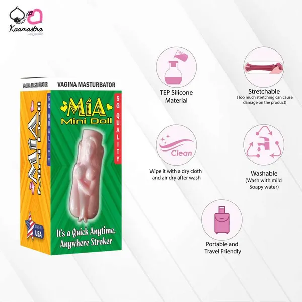 Mini_Mia_Handheld_Silicone_Masturbator_For_Men_On_Kaamastra