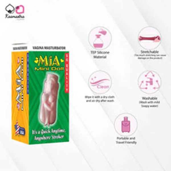 Mini_Mia_Handheld_Silicone_Masturbator_For_Men_On_Kaamastra