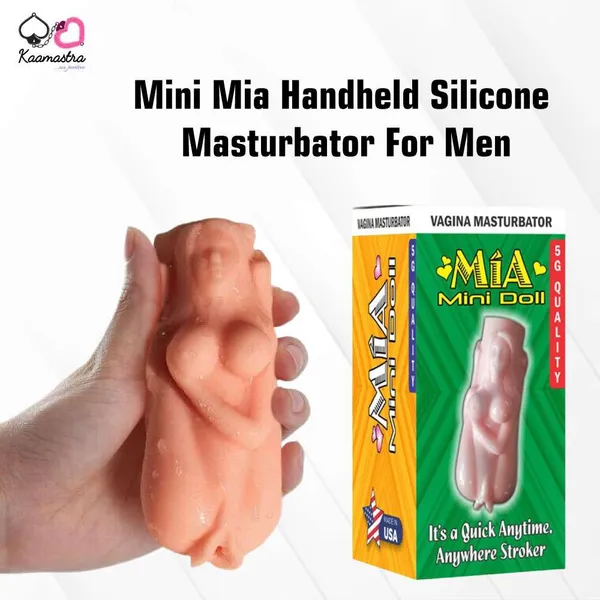 Mini_Mia_Handheld_Silicone_Masturbator_For_Men_On_Kaamastra