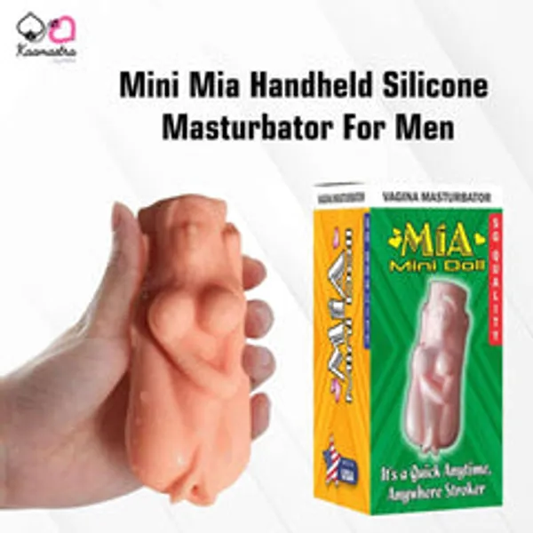 Mini_Mia_Handheld_Silicone_Masturbator_For_Men_On_Kaamastra