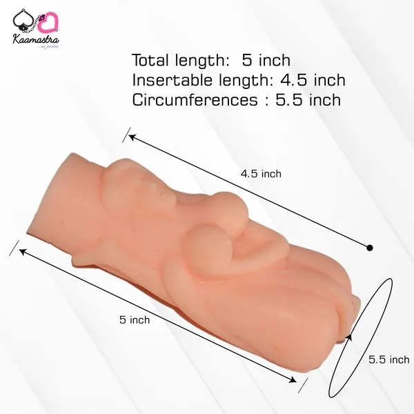 Mini_Mia_Handheld_Silicone_Masturbator_For_Men_On_Kaamastra