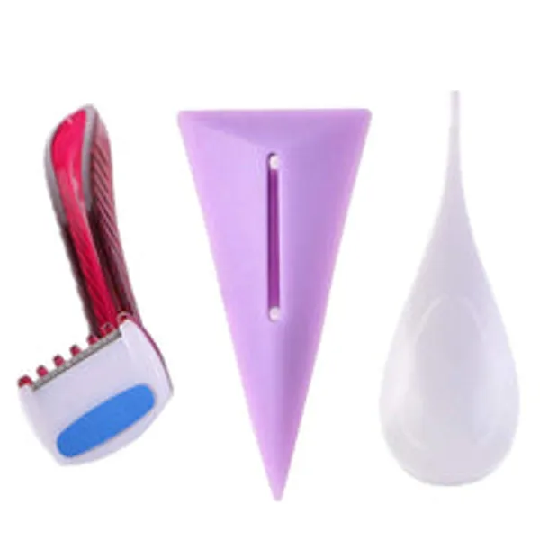 Kaamastra_Women_S_Bikini_Trimmer_Triangle