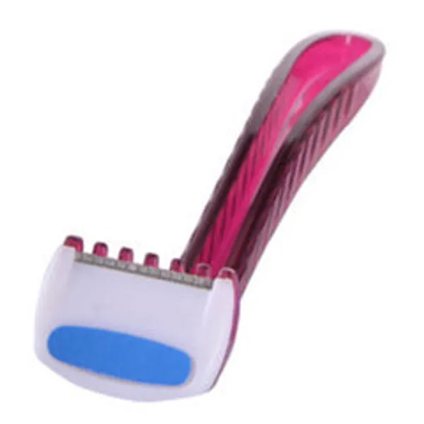 Kaamastra_Women_S_Bikini_Trimmer_Triangle