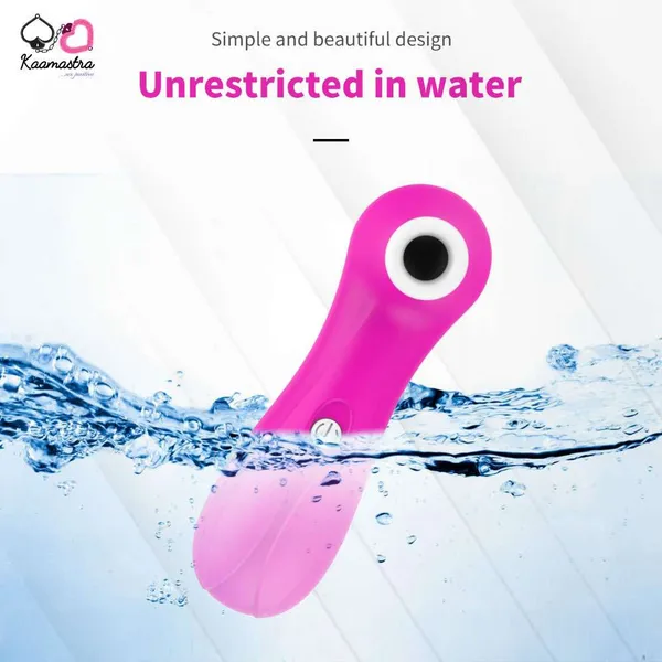 Kaamastra_Pink_7_Speed_Suction_Vibrating_Massager