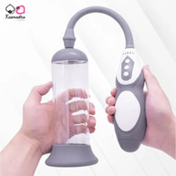 Kaamastra_Superx_Vacuum_Suction_Enlargement_Pump