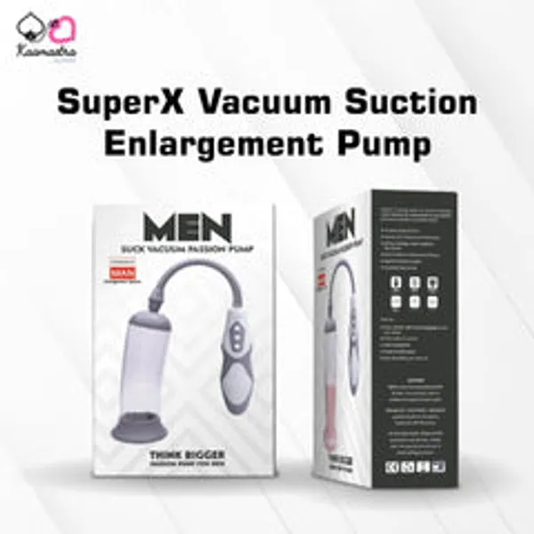 Kaamastra_Superx_Vacuum_Suction_Enlargement_Pump