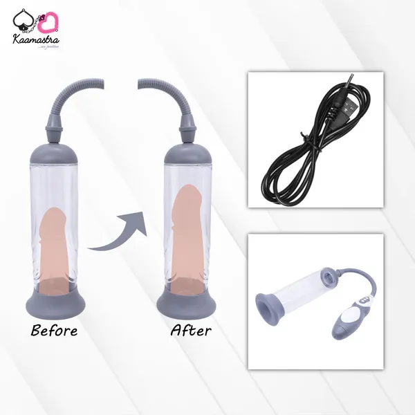 Kaamastra_Superx_Vacuum_Suction_Enlargement_Pump