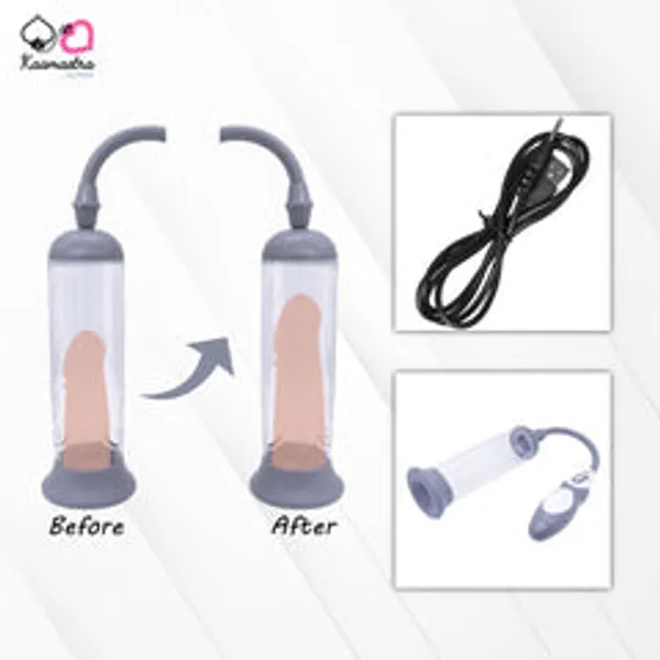 Kaamastra_Superx_Vacuum_Suction_Enlargement_Pump