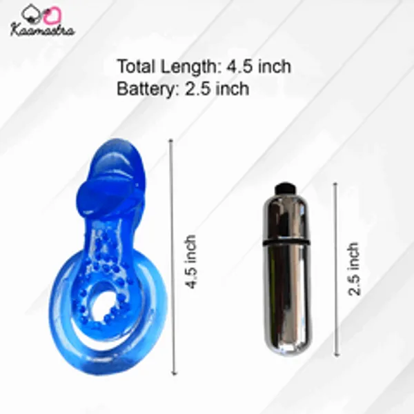 Kaamastra_S_Vibrating_Penis_And_Ball_Ring