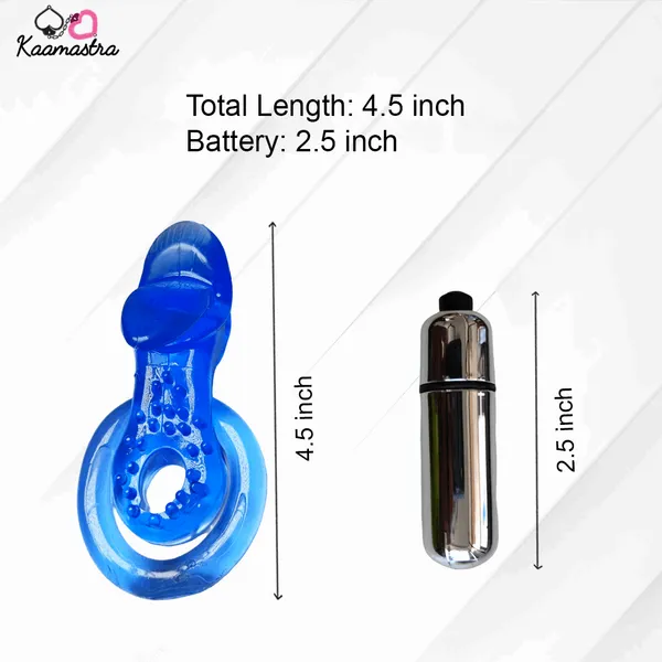 Kaamastra_S_Vibrating_Penis_And_Ball_Ring