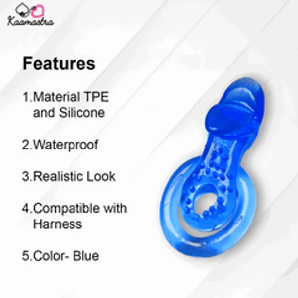 Kaamastra_S_Vibrating_Penis_And_Ball_Ring