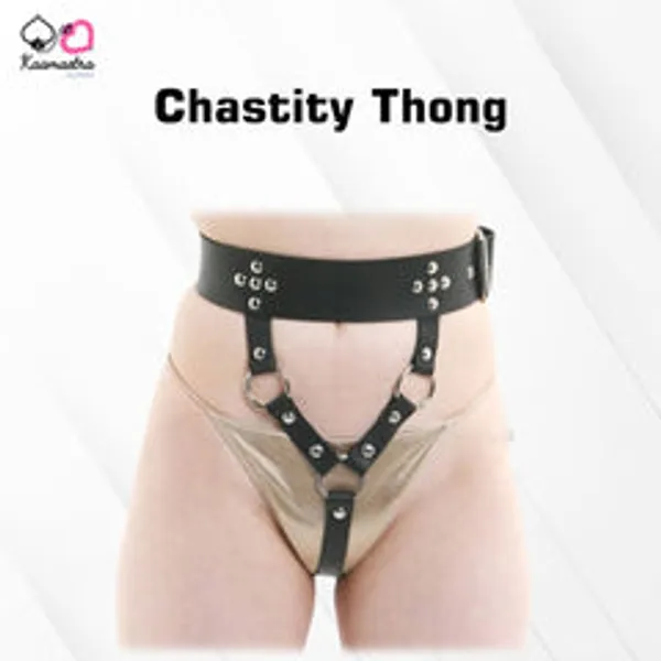 Kaamastra_Chastity_Thong