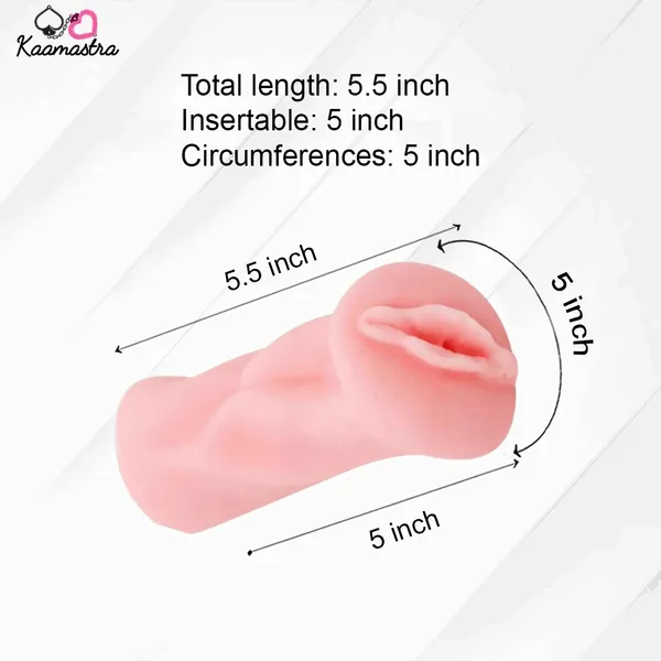 Kaamastra_Milf_Pocket_Pussy_For_Men