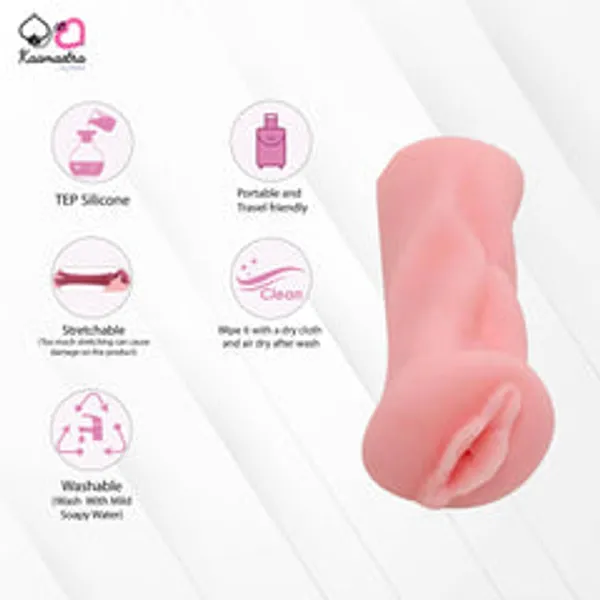 Kaamastra_Milf_Pocket_Pussy_For_Men