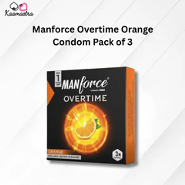 Manforce_S_Overtime_Orange_Condoms_Pack_Of_3_Long_Lasting_Pleasure