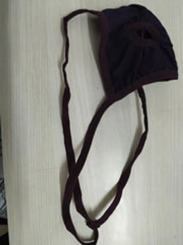 Kaamastra_Sexy_Purple_Men_Thong