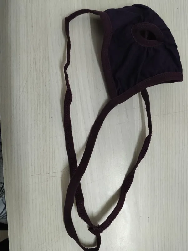 Kaamastra_Sexy_Purple_Men_Thong