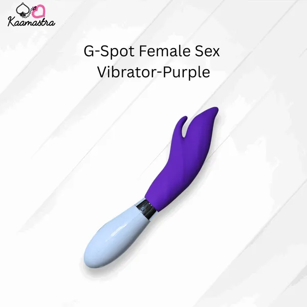 Kaamastra_S_G_Spot_Female_Sex_Vibrator
