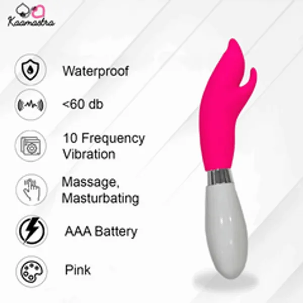 Kaamastra_S_G_Spot_Female_Sex_Vibrator