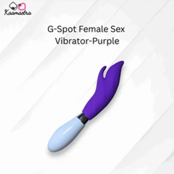 Kaamastra_S_G_Spot_Female_Sex_Vibrator